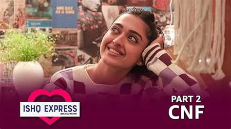 Watch Express Season 1 Episode 6 .